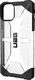 UAG UAG Plasma- obudowa ochronna do Apple iPhone 11 Pro Max (ice) 2