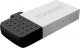 Pendrive Transcend JetFlash 380, 32 GB  (TS32GJF380S) 1