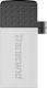 Pendrive Transcend JetFlash 380, 32 GB  (TS32GJF380S) 1