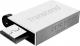 Pendrive Transcend JetFlash 380, 32 GB  (TS32GJF380S) 2