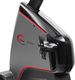Rower stacjonarny HMS R5814-i magnetyczny 2