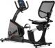 Rower stacjonarny HMS R5814-i magnetyczny 1