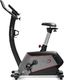 Rower stacjonarny HMS M5812-i magnetyczny 1
