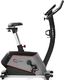 Rower stacjonarny HMS M5812-i magnetyczny 1
