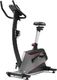 Rower stacjonarny HMS M5812-i magnetyczny 3