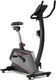 Rower stacjonarny HMS M5812-i magnetyczny 4