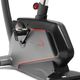 Rower stacjonarny HMS M5812-i magnetyczny 9
