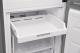 Lodówka Whirlpool W7 831T OX 3
