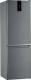 Lodówka Whirlpool W7 831T OX 1