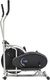 Orbitrek One Fitness Orbitrek mechaniczny one H7444 1