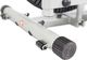 Orbitrek One Fitness Orbitrek mechaniczny one H7444 10