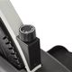 Orbitrek One Fitness Orbitrek mechaniczny one H7444 11