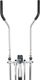 Orbitrek One Fitness Orbitrek mechaniczny one H7444 12