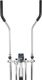 Orbitrek One Fitness Orbitrek mechaniczny one H7444 13