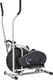 Orbitrek One Fitness Orbitrek mechaniczny one H7444 1