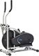 Orbitrek One Fitness Orbitrek mechaniczny one H7444 2