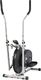 Orbitrek One Fitness Orbitrek mechaniczny one H7444 3