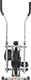 Orbitrek One Fitness Orbitrek mechaniczny one H7444 4