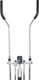 Orbitrek One Fitness Orbitrek mechaniczny one H7444 5