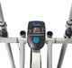 Orbitrek One Fitness Orbitrek mechaniczny one H7444 7