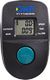 Orbitrek One Fitness Orbitrek mechaniczny one H7444 8