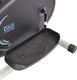 Orbitrek One Fitness Orbitrek mechaniczny one H7444 9