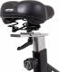 Rower stacjonarny inSPORTline Alfan mechaniczny indoor cycling 3