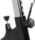 Rower stacjonarny inSPORTline Alfan mechaniczny indoor cycling 4