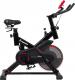 Rower stacjonarny inSPORTline Alfan mechaniczny indoor cycling 1