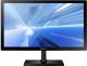 Monitor Samsung T28C570EW (LT28C570EW/EN) 1
