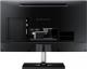 Monitor Samsung T28C570EW (LT28C570EW/EN) 2