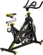 Rower stacjonarny Horizon Fitness GR3 mechaniczny indoor cycling 1