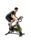 Rower stacjonarny Horizon Fitness GR6 magnetyczny indoor cycling 2