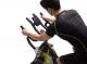Rower stacjonarny Horizon Fitness GR6 magnetyczny indoor cycling 4