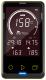 Rower stacjonarny Horizon Fitness GR6 magnetyczny indoor cycling 5