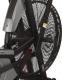 Rower stacjonarny BH Fitness Cross 1100 H8750 powietrzny 2