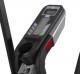 Rower stacjonarny BH Fitness Cross 1100 H8750 powietrzny 4