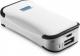 Powerbank GoodRam Power Bank 4400mAh v1 Retail 1 (PB44GR1WR1) 1