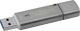 Pendrive Kingston DataTraveler Locker+ G3, 16 GB  (DTLPG3/16GB) 1