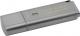 Pendrive Kingston DataTraveler Locker+ G3, 16 GB  (DTLPG3/16GB) 2