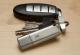 Pendrive Kingston DataTraveler Locker+ G3, 16 GB  (DTLPG3/16GB) 3