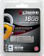Pendrive Kingston DataTraveler Locker+ G3, 16 GB  (DTLPG3/16GB) 4