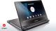 Laptop Lenovo IdeaPad A10 (59-396471) 4