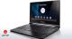 Laptop Lenovo IdeaPad A10 (59-396471) 5
