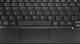 Laptop Lenovo IdeaPad A10 (59-396471) 6