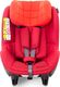 Fotelik samochodowy Avionaut Avionaut Aerofix Soft Line fotelik samochodowy 9-18kg AF.01 grey melange uniwersalny 1