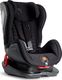 Fotelik samochodowy Avionaut Avionaut Glider Comfy fotelik samochodowy 9-25kg CO.01 black-black uniwersalny 1