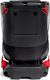 Fotelik samochodowy Avionaut Avionaut Glider Comfy fotelik samochodowy 9-25kg CO.01 black-black uniwersalny 5