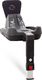 Fotelik samochodowy Avionaut Avionaut Pixel fotelik samochodowy + baza Isofix 0-13kg U.06 london grey uniwersalny 1