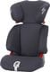 Fotelik samochodowy Britax Romer Britax Romer DISCOVERY SL Fotelik samochodowy 15-36 kg – Storm Grey uniwersalny 1